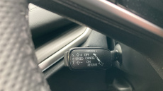 Skoda Enyaq 210kW 85x Sportline 82kWh 4x4 5dr Auto Electric Estate